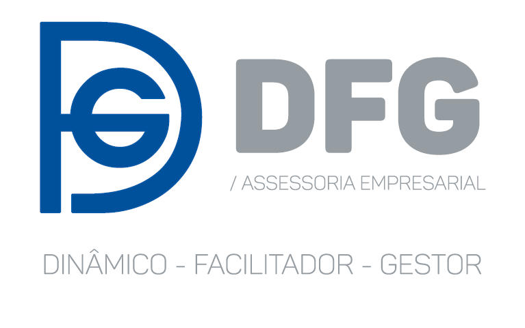 Dfg Assessoria Empresarial Ltda