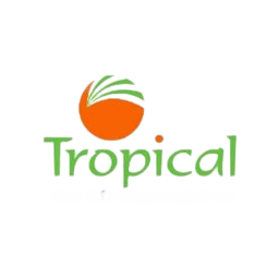 Grupo Tropical