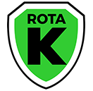 Grupo Rota K