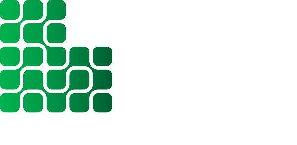 ACT Desenvolvimento